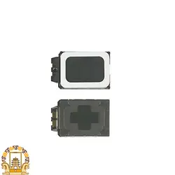 بازر صدا سامسونگ Samsung Galaxy A2 Core