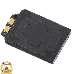 بازر صدا سامسونگ Samsung Galaxy A20e