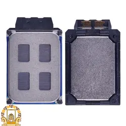 بازر صدا سامسونگ Samsung Galaxy A40