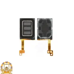 بازر صدا سامسونگ Samsung Galaxy A51