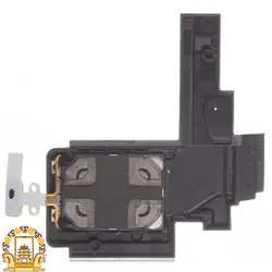 بازر صدا سامسونگ Samsung Galaxy A70s