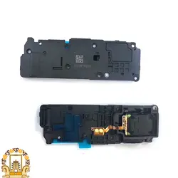 بازر صدا سامسونگ Samsung Galaxy A80