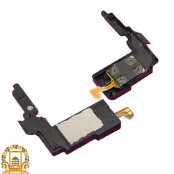 بازر صدا سامسونگ Samsung Galaxy A9