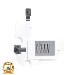 بازر صدا سامسونگ Samsung Galaxy Ace 3