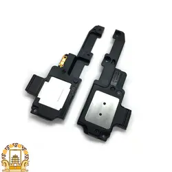 بازر صدا سامسونگ Samsung Galaxy A9 2018