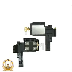 بازر صدا سامسونگ Samsung Galaxy C5