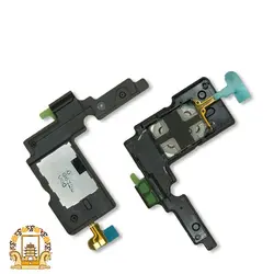 بازر صدا سامسونگ Samsung Galaxy C9