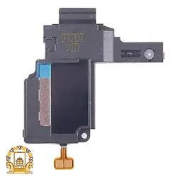 بازر صدا سامسونگ Samsung Galaxy C8