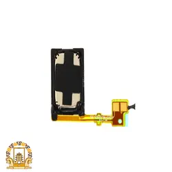 بازر صدا سامسونگ Samsung Galaxy Core Prime Dous