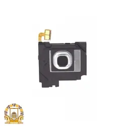 بازر صدا سامسونگ Samsung Galaxy E5