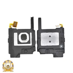 بازر صدا سامسونگ Samsung Galaxy E7