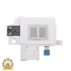 بازر صدا سامسونگ Samsung Galaxy Grand 2