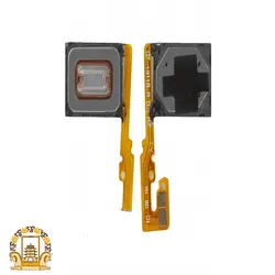 بازر صدا سامسونگ Samsung Galaxy Grand Neo Plus