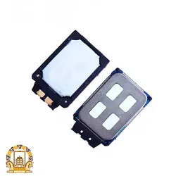 بازر صدا سامسونگ Samsung Galaxy Grand prime Plus