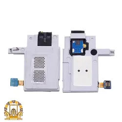 بازر صدا سامسونگ Samsung Galaxy Grand prime