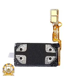 بازر صدا سامسونگ Samsung Galaxy Grand Prime 4G