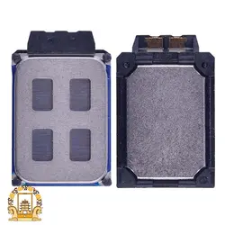 بازر صدا سامسونگ Samsung Galaxy J1 Ace