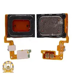 بازر صدا سامسونگ Samsung Galaxy J1