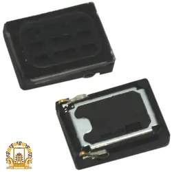 بازر صدا سامسونگ Samsung Galaxy J1 2016