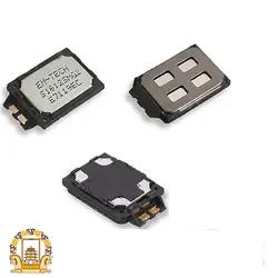 بازر صدا سامسونگ Samsung Galaxy J2 Core