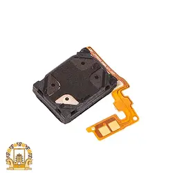 بازر صدا سامسونگ Samsung Galaxy J2