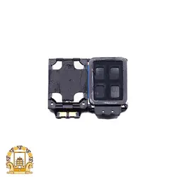 بازر صدا سامسونگ Samsung Galaxy J2 2016