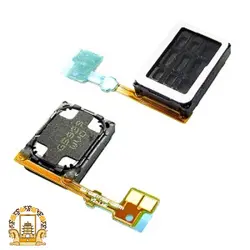 بازر صدا سامسونگ Samsung Galaxy J2 Pro