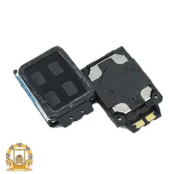 بازر صدا سامسونگ Samsung Galaxy J3