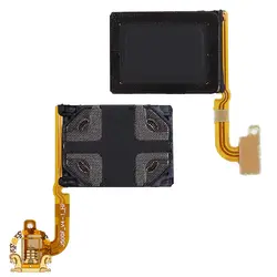 بازر صدا سامسونگ Samsung Galaxy J5