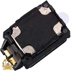 بازر صدا سامسونگ Samsung Galaxy J5 2016