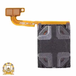 بازر صدا سامسونگ Samsung Galaxy J7 Core