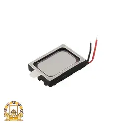 بازر صدا سامسونگ Samsung Galaxy J7 Duo