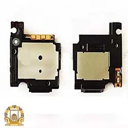 بازر صدا سامسونگ Samsung Galaxy J5 prime