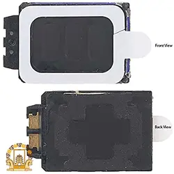 بازر صدا سامسونگ Samsung Galaxy J6 plus