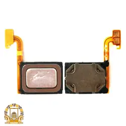 بازر صدا سامسونگ Samsung Galaxy J7