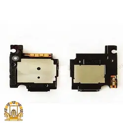 بازر صدا سامسونگ Samsung Galaxy J7 Max