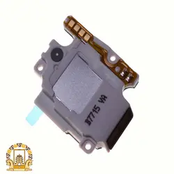 بازر صدا سامسونگ Samsung Galaxy J7 Pro