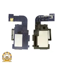 بازر صدا سامسونگ Samsung Galaxy J7 prime 2