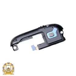بازر صدا سامسونگ Samsung Galaxy S3 Neo