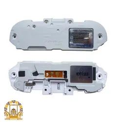 بازر صدا سامسونگ Samsung Galaxy S4