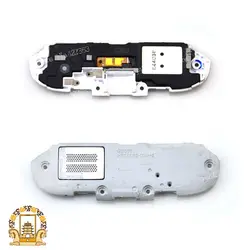 بازر صدا سامسونگ Samsung Galaxy S4 4g
