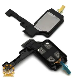 بازر صدا سامسونگ Samsung Galaxy S6