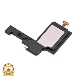 بازر صدا سامسونگ Samsung Galaxy S6 Edge