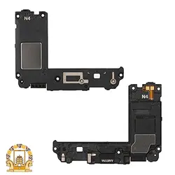 بازر صدا سامسونگ Samsung Galaxy S7 Edge
