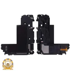 بازر صدا سامسونگ Samsung Galaxy S8 Plus