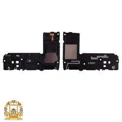بازر صدا سامسونگ Samsung Galaxy S9