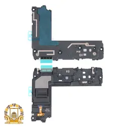 بازر صدا سامسونگ Samsung Galaxy S9 Plus