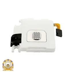 بازر صدا سامسونگ Samsung Galaxy Win