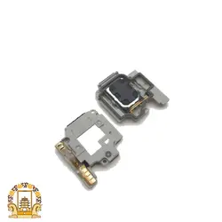 بازر صدا سامسونگ Samsung Galaxy Wonder