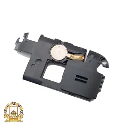 بازر صدا سامسونگ Samsung Galaxy Y Duos